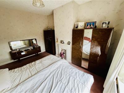 Picture 13
